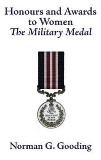 Honours and Awards to Women