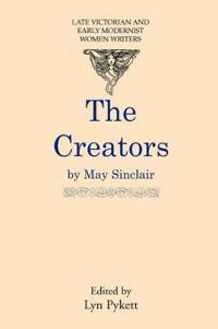 The Creators