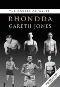 The Boxers of Wales