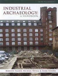 Industrial Archaeology