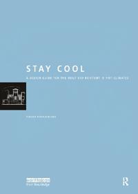 Stay Cool