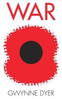 War