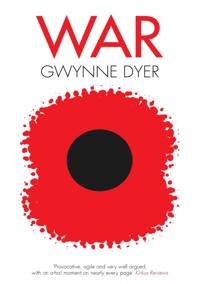WAR