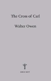 The Cross of Carl