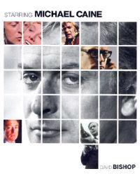 Starring Michael Caine