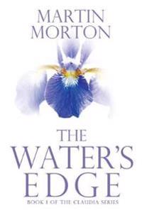 The Water's Edge
