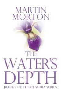 The Water's Depth