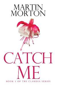 Catch Me