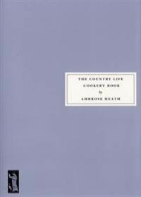 Country Life Cookery Book