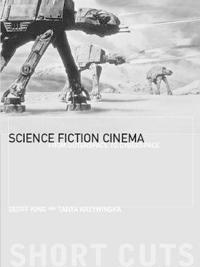 Science Fiction Cinema