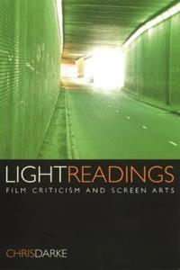 Light Readings