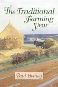 The Traditional Farming Year