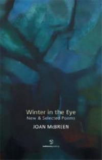 Winter in the Eye: New and Selected Poems