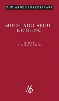 Much Ado About Nothing