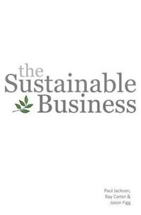 The Sustainable Business