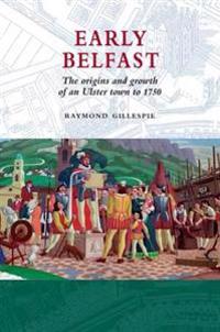 Early Belfast