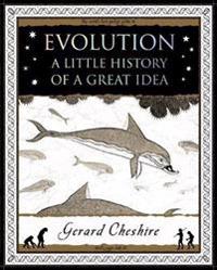 Evolution