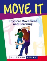 Move It
