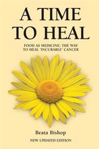 A Time to Heal