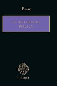 EU Regional Policy
