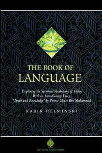 The Book of Language