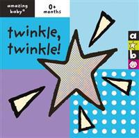 Twinkle Twinkle