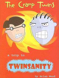 The Cramp Twins