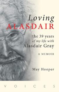 Loving Alasdair
