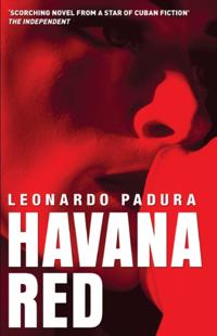 Mario Conde Investigates