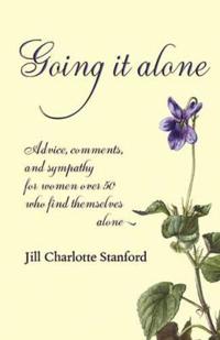 Going it Alone