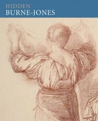 Hidden Burne-jones