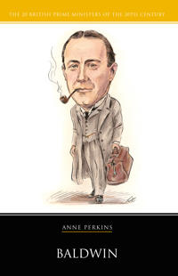 Baldwin