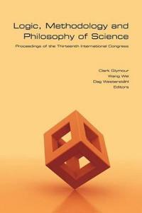 Logic, Methodology and Philosophy of Science