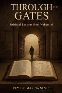 Through the Gates