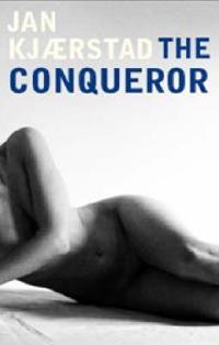 The conqueror