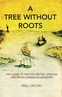 A Tree Without Roots