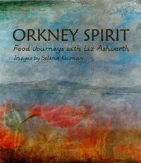 Orkney Spirit