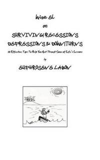 Surviving Recessions Depressions and Downturns