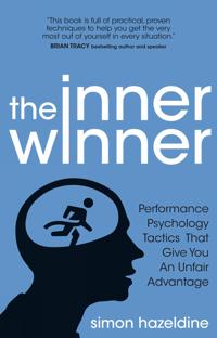 The Inner Winner
