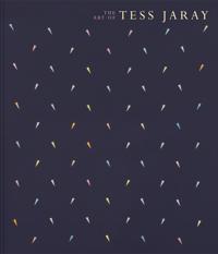 The Art of Tess Jaray