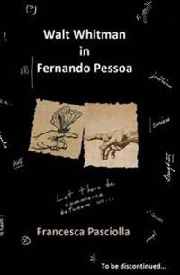 Walt Whitman in Fernando Pessoa