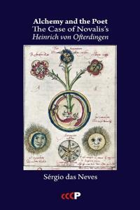 Alchemy and the Poet