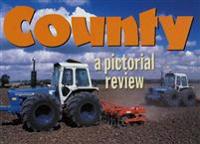 County, a Pictorial Review