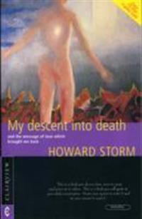 My Descent into Death