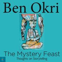 Mystery Feast