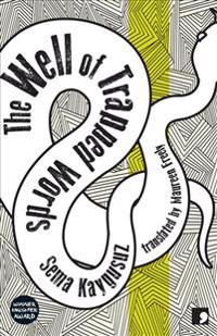 The Well of Trapped Words