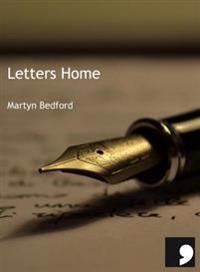 Letters Home