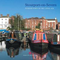 Stourport-on-Severn