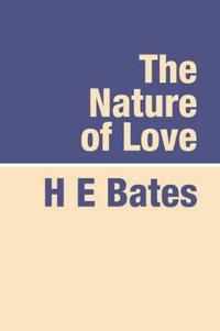 The Nature of Love