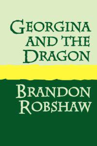 Georgina and the Dragon